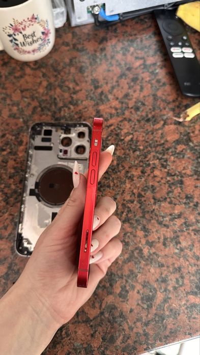 Копрус iPhone 13 mini