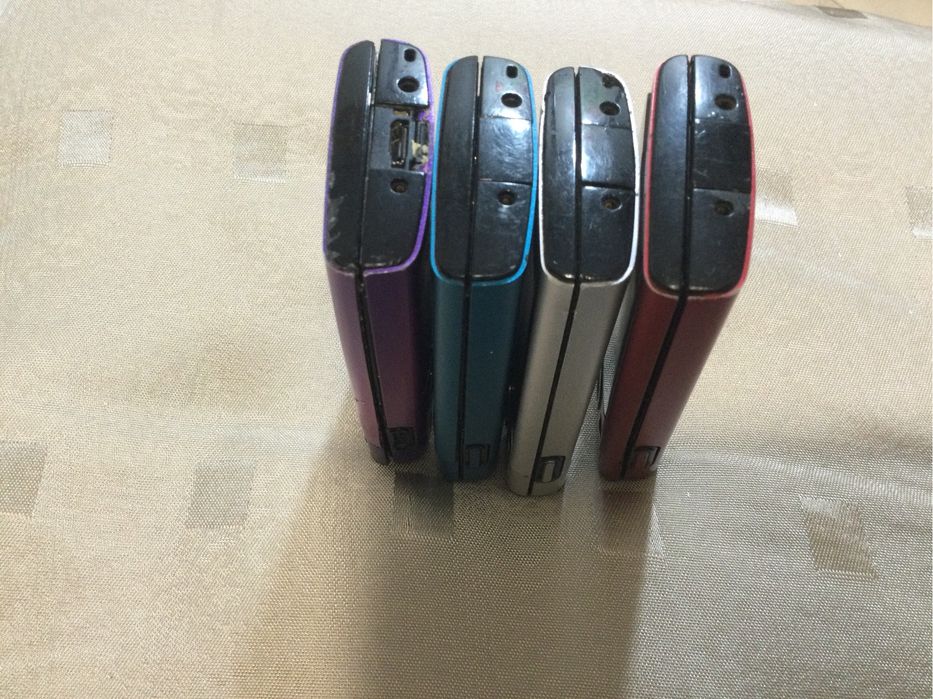 Продам нокия 6700s цена за все.