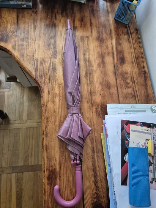 Детские игрушки игрушки