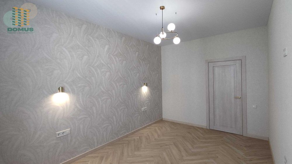 Продам 1 комн ЖК 63 Жемчужина! Краснова, Прямой Вид на Ипподром!