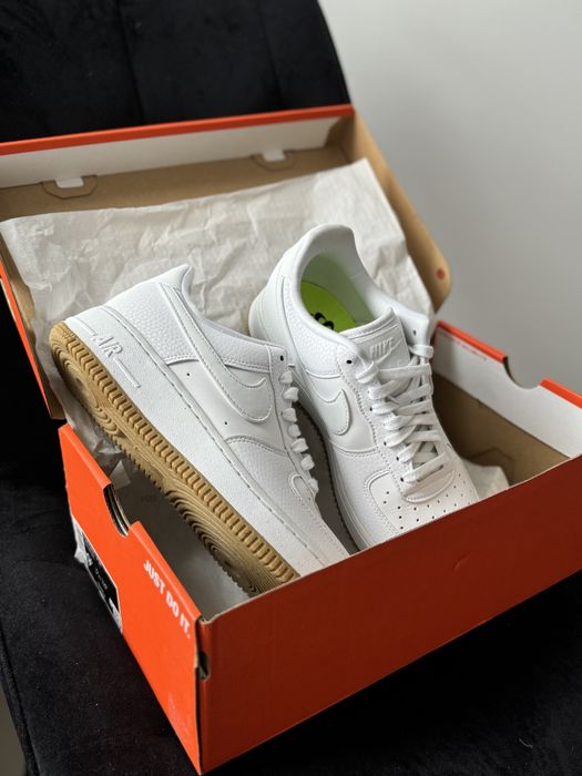 Кросівки Nike air force original