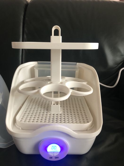 SterilNatural Digit Chicco64170328176898123