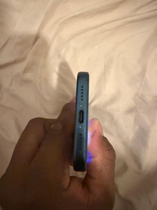 Ipnhone17 Pro com Garantia