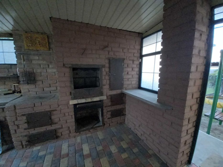 Продам дом от хозяина