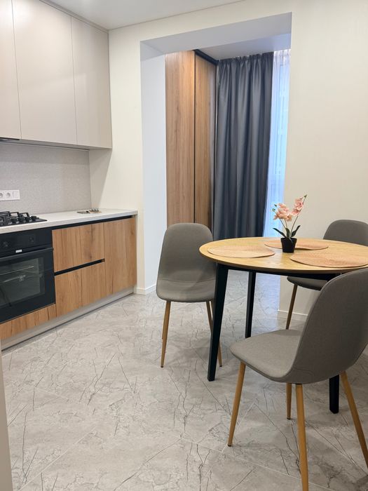Сдам Квартиру 46 м кв