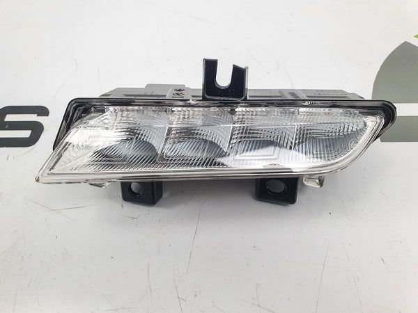 Luz de Circulação Diurna Esquerda Renault IV