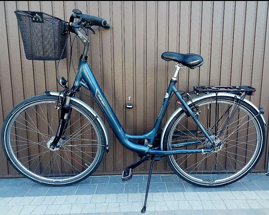 Damki Sprzedam miejskie