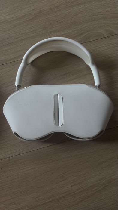 Навушники Airpods Max A2096