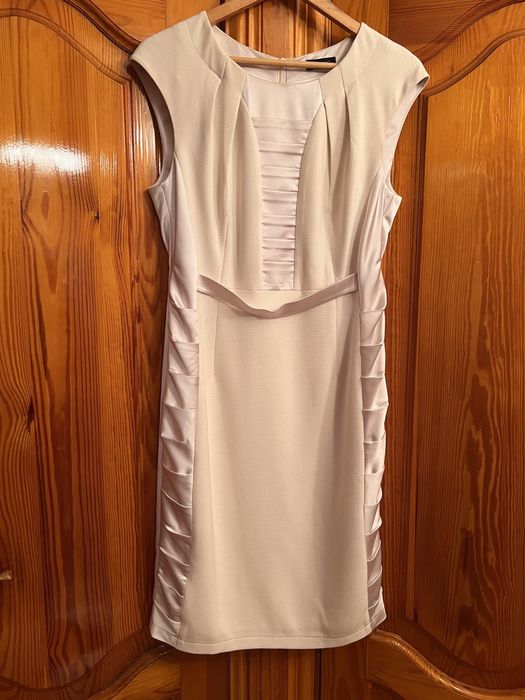 Костюм. Італія. Фжей Ель. 48 розмір (украінський)