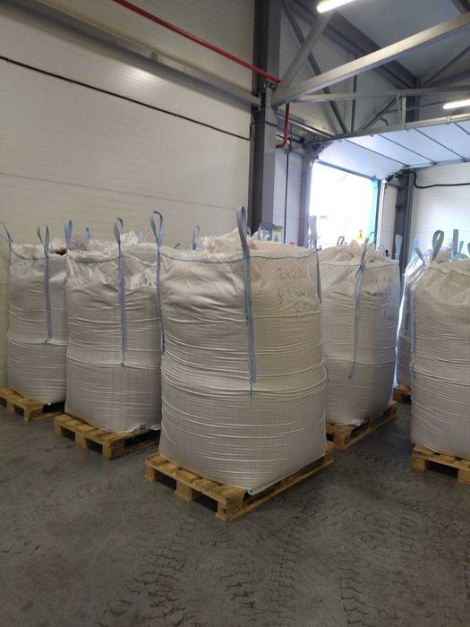 Біг беги в наявності  НОВІ биг бег, биг бег, биг бэги биг бэ 160, 180