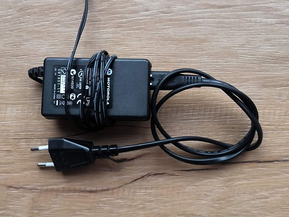 Kinect Xbox One S/X PC Komplet Model 1520 | Adapter USB | Zasilacz