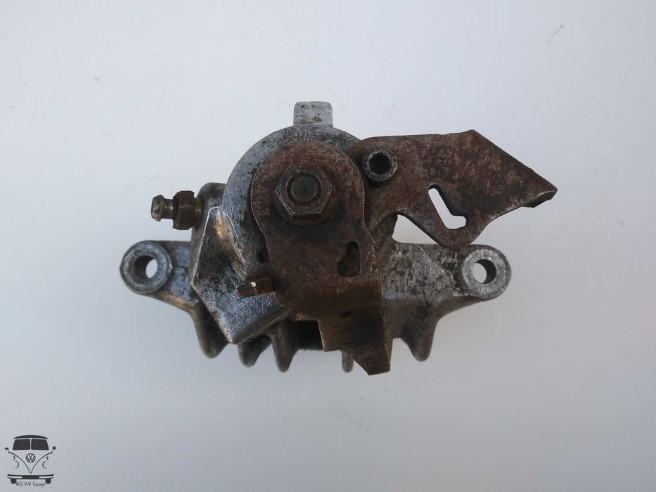 Супорт супорта задние Гольф 4 Бора Ауди А3 Октавия Тур Поло