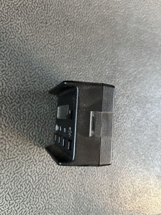 Оригинальные часы с фуры NAN TGA TGX TGS TGL