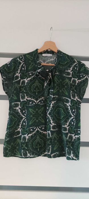 Bluzeczka Reserved rozmiar 34