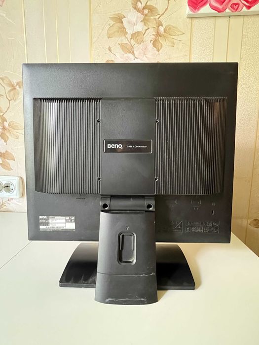 Монітор BenQ G900 19″