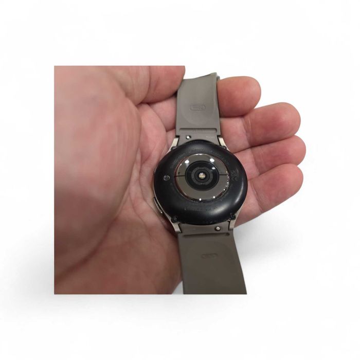Samsung Galaxy Watch 5 Pro