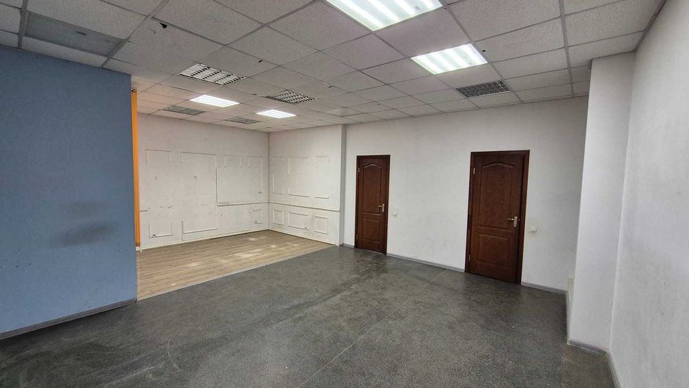 Коммерческая недвижимость по адресу ул. Складская (площадь 55 м²) - Atlanta.ua - фото 2