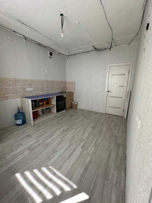 Продаж двокімнатної квартири з меблями та технікою «Київський Маєток»