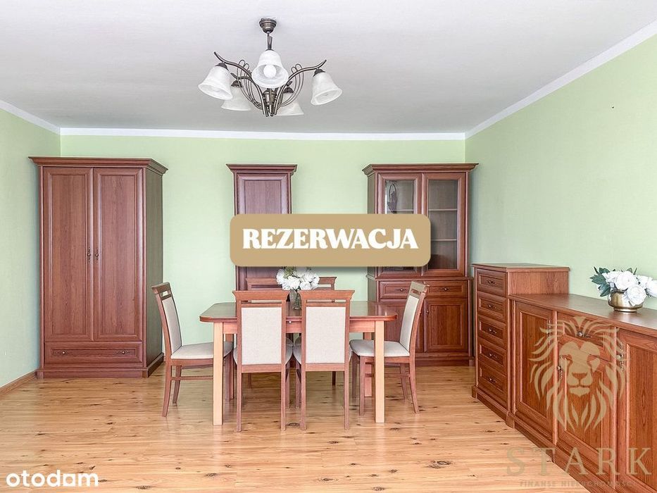 2 pokoje I Pomorzany I Milczańska