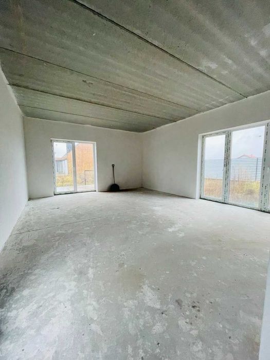 Продажа дома Вышгородский район КГ Межречье БЕЗ КОМИССИИ %