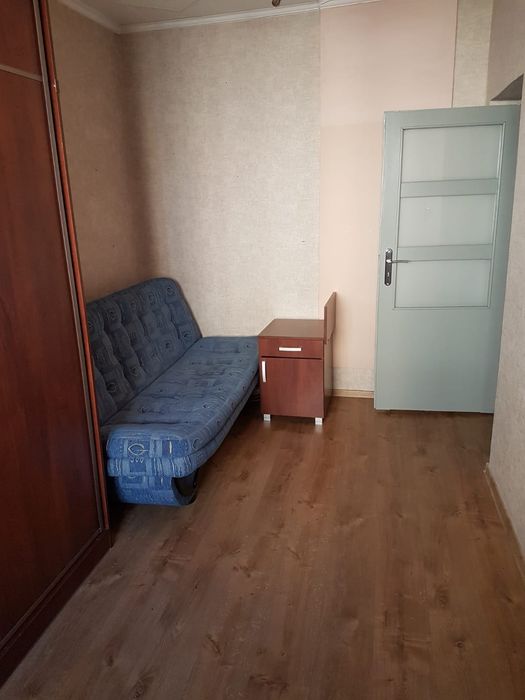 Mieszkanie bezczynszowe bezpośrednio od własciciela 60m centrum Tarnowa