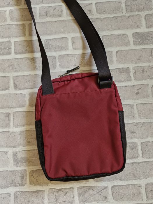 Сумка кроссбоди Calvin Klein оригинал