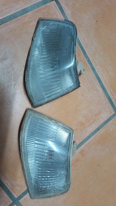 Peças Honda Concerto