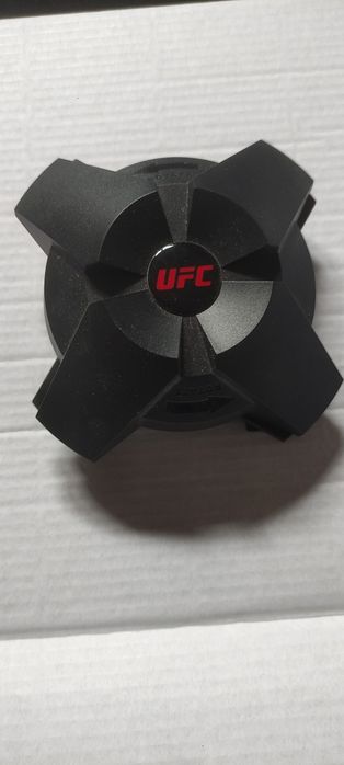 UFC Трекер для единоборств, трекер сили удару