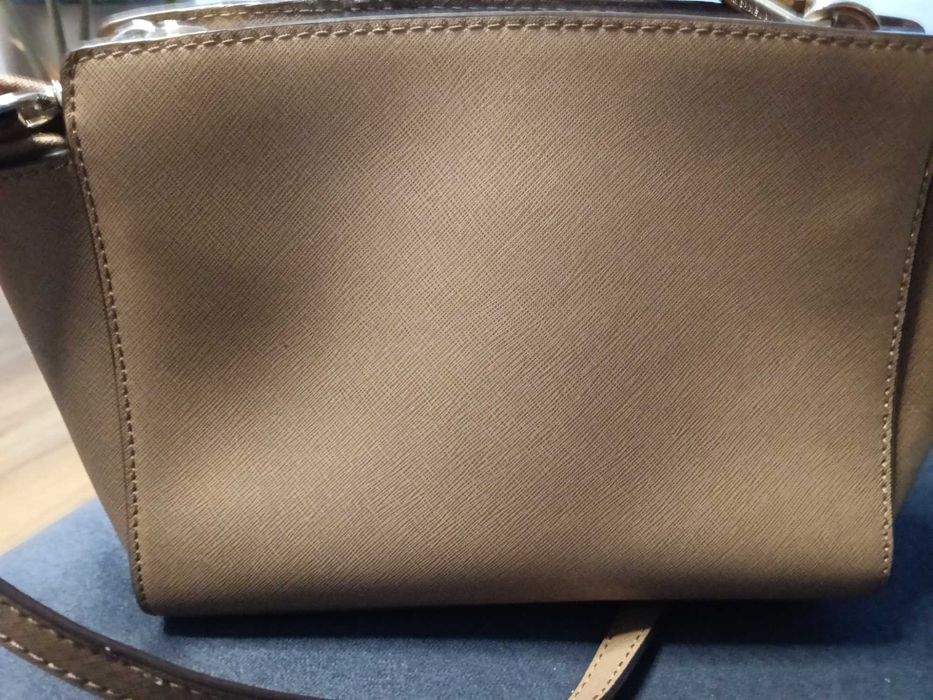 Torebka Michael Kors