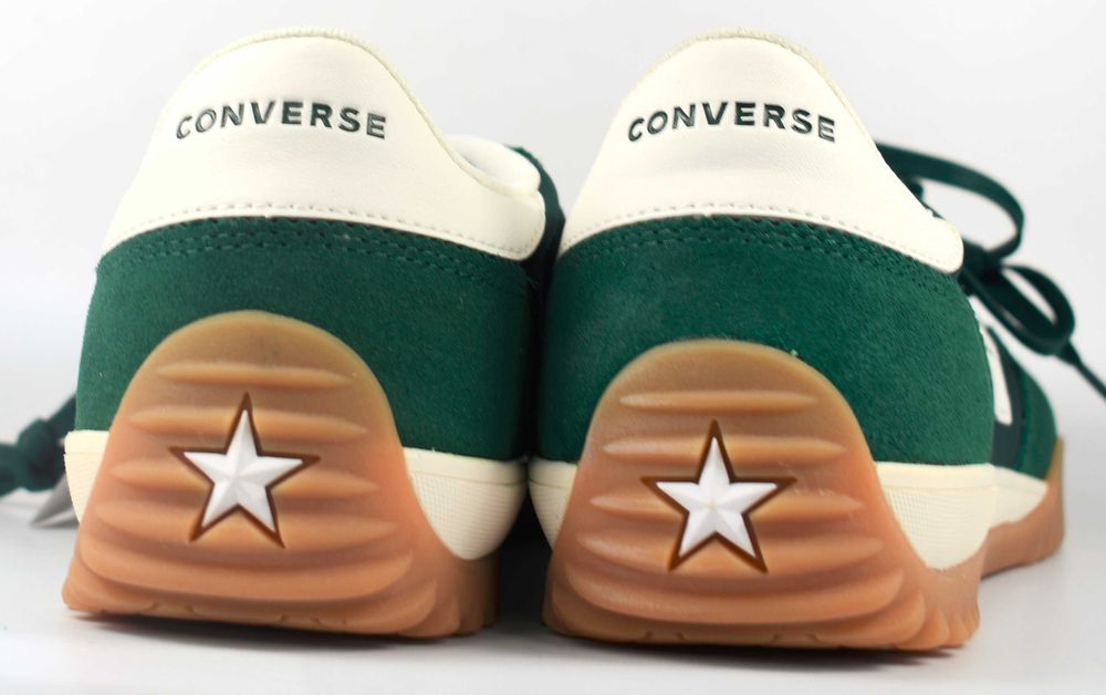 Converse sneakersy Run Star Trainer A13359C roz. 47,5