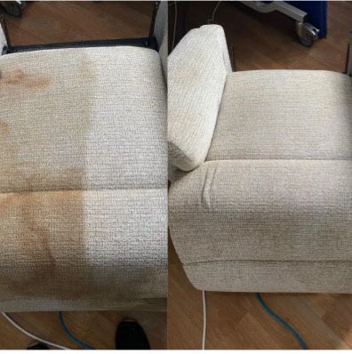 Pranie czysczenie tapicerki dywanów,kanapy,sofy,mebli,skór,wykaldzin