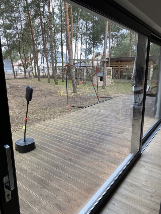 Mycie Okien! Sprzątanie  Po Remoncie! Zdrowo BEZ CHEMII!