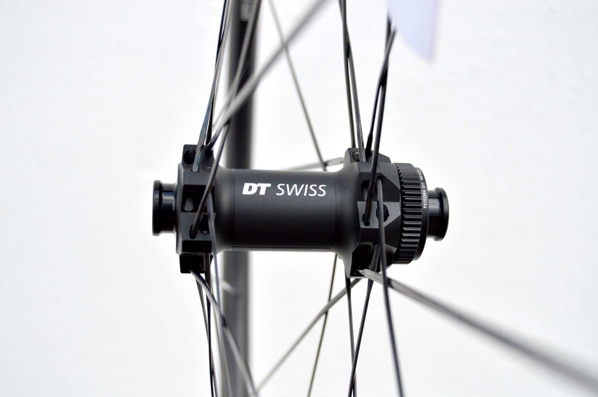 giro switchblade size chart