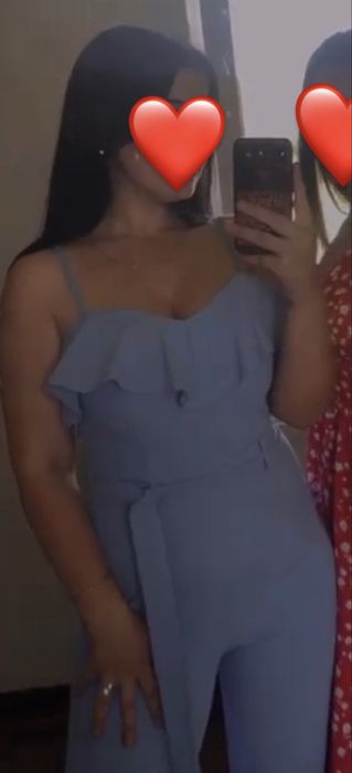 Пролам костьм на святкову подію