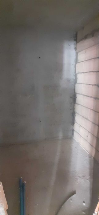 1-кімнатна квартира за адресою вул. Замковецька (площа 45 м²) - Atlanta.ua - фото 11