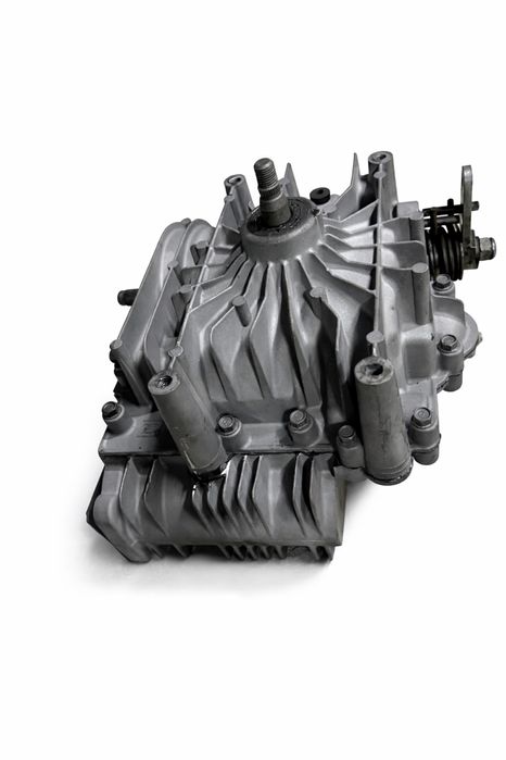 Peerless Tecumseh 705-002 – Skrzynia hydrostatyczna regeneracja