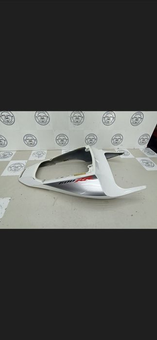 Peças para Honda CBR600RR 2007/2012