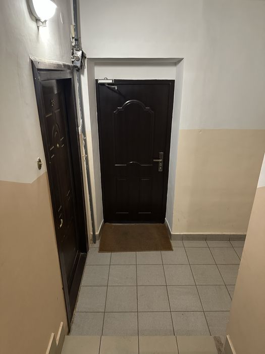 Багатокімнатна квартира за адресою Петефі Шандора пл. (площа 211 м²) - Atlanta.ua - фото 19