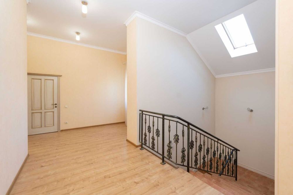 Без %! Аренда шикарного загородного дома в элитном комплексе Боровик