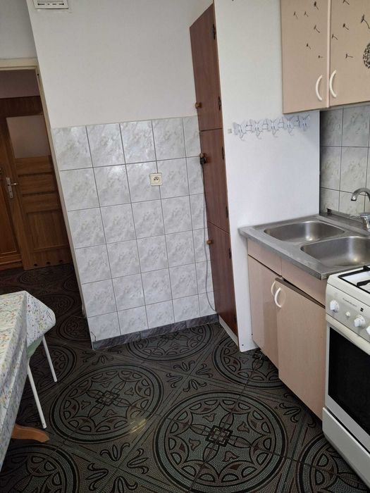 Mieszkanie – Koszalin, Śródmieście - Widok 4