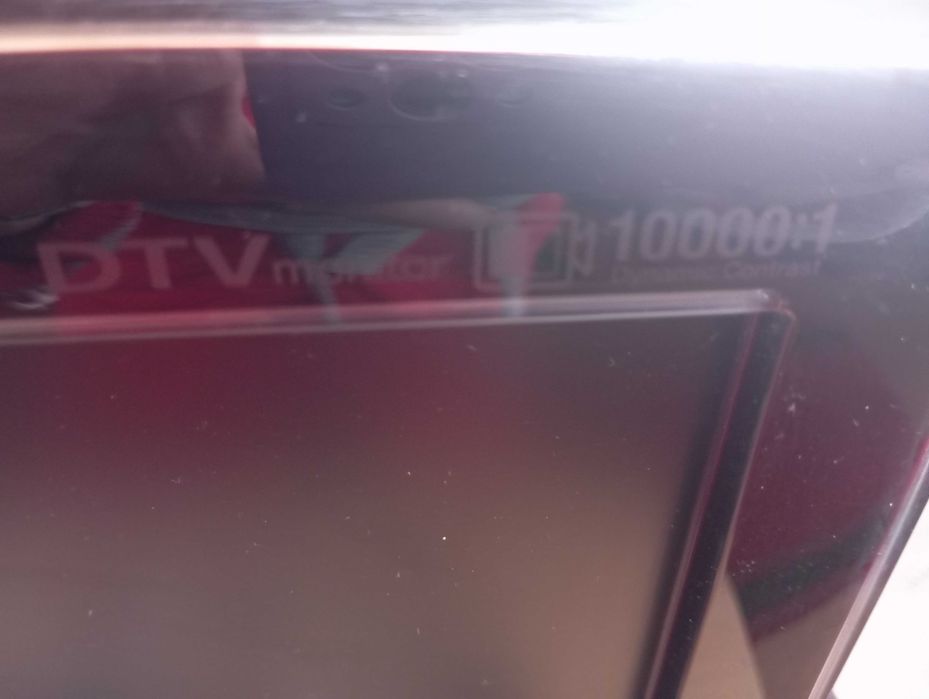 Монітор &телевізор Samsung