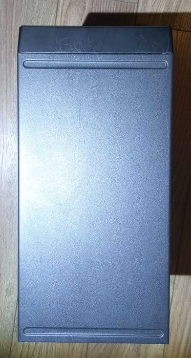 Системний блок Intel i7‑7700K,16GB RAM,240GB SSD,1TB HDD, HD7850, 750W