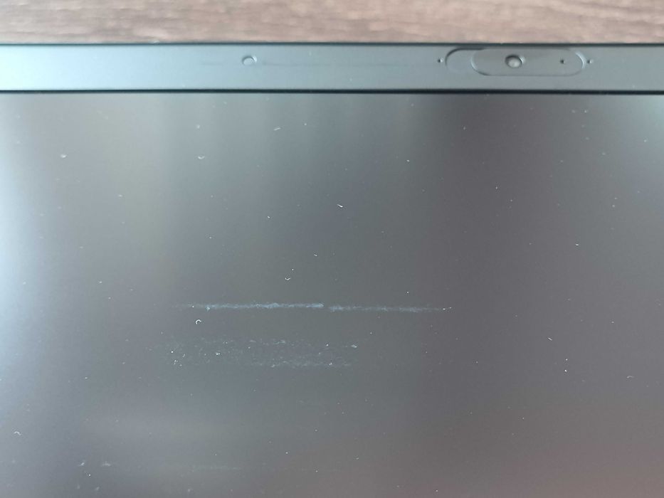 Продам ноутбук HP EliteBook 850 G5  Intel i5-8250U 8gb 256 SSD (5477)