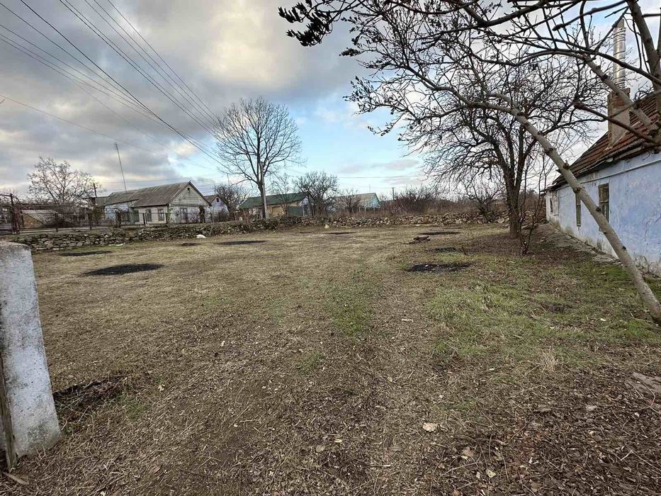 Продам Будинок Дуже гарне місце.