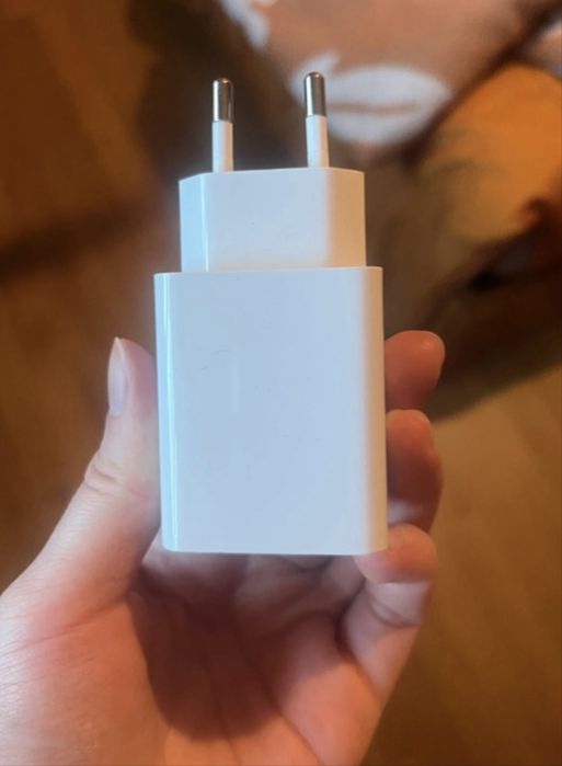 Telemóvel Mi11 Lite