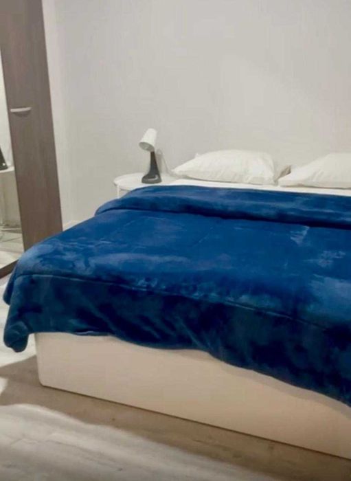 Aluguer de 1 Quarto para solteiro em Algueirão - Mem Martins