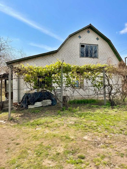 Продаж будинку в гарному місці Михайло-Коцюбинська! A11