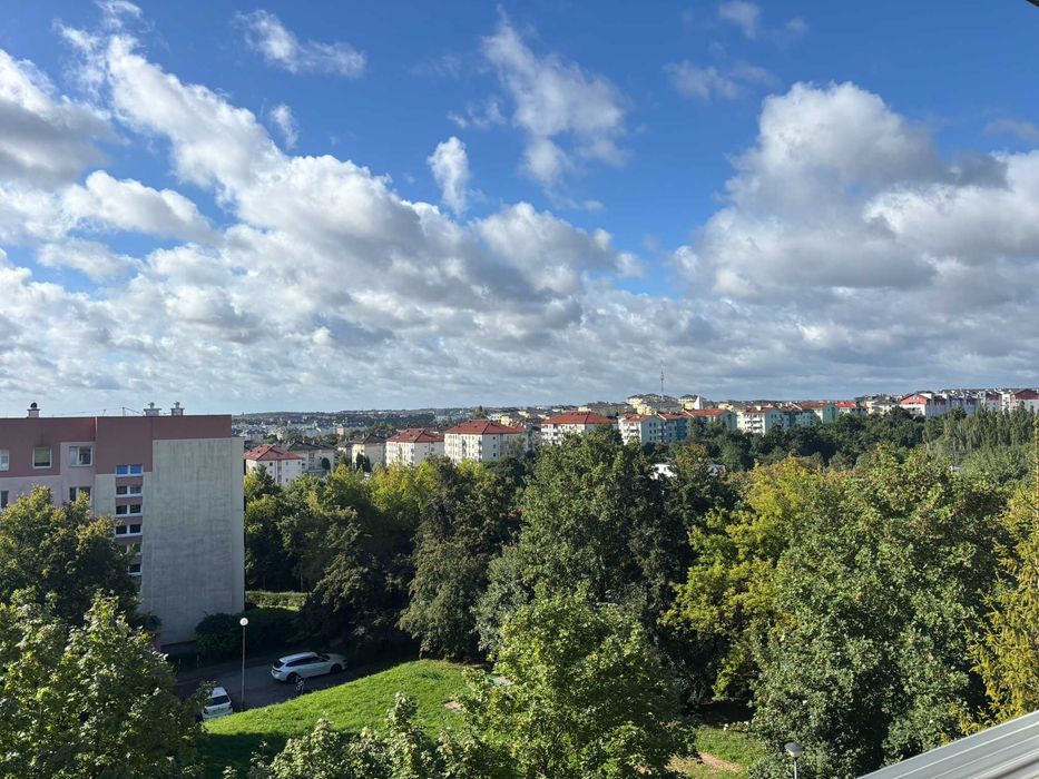 Zdjęcie 8