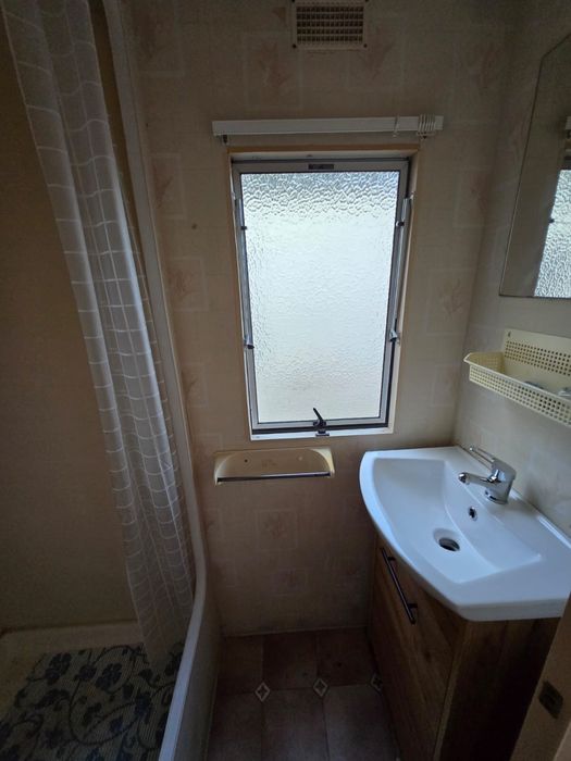 Domek holenderski nr 251