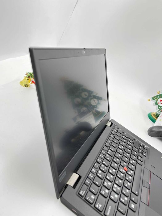 є90 Ноутбуків‼️IPS 13.3"‼️ThinkPad L13/i5 11Th 8яд‼️IrisXe/RAM8/SSD256